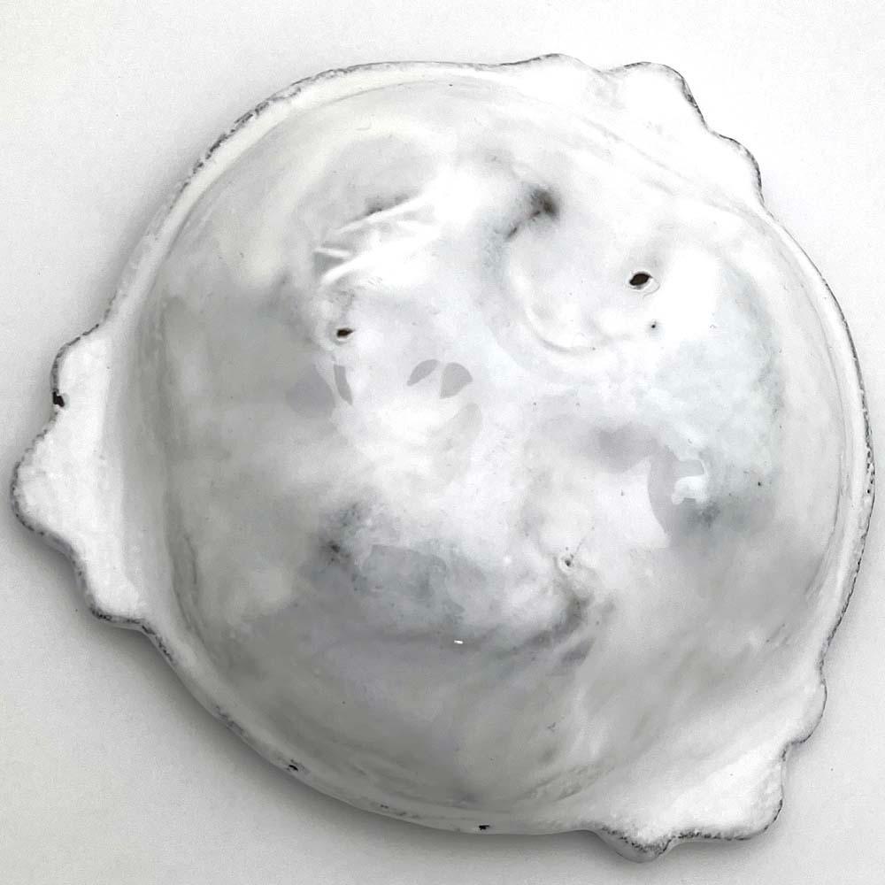 芸能人 愛用の通販 ASTIER de VILLATTE アスティエ ド ヴィラット アシュトレイ 食器
