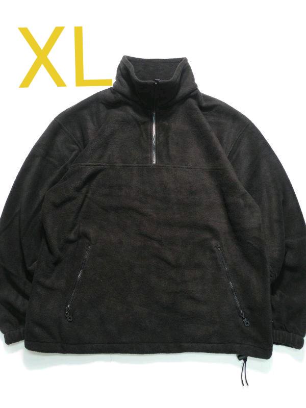 TRI MOUNTAIN VIKING トライマウンテン black XL TRI MOUNTAIN VIKING トライマウンテン black XL