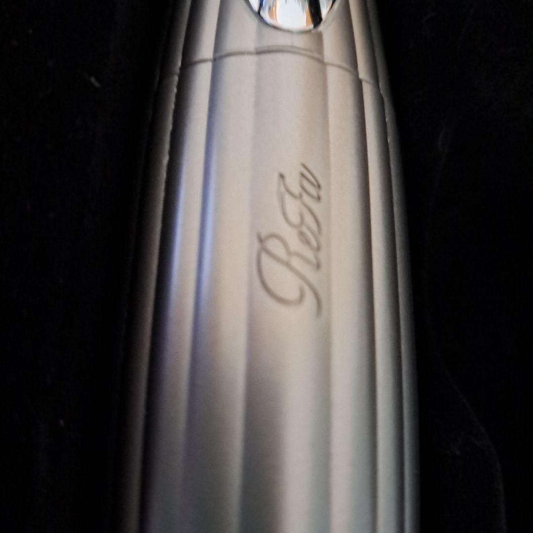 ReFa ファインバブルピュア　シャワーヘッド
