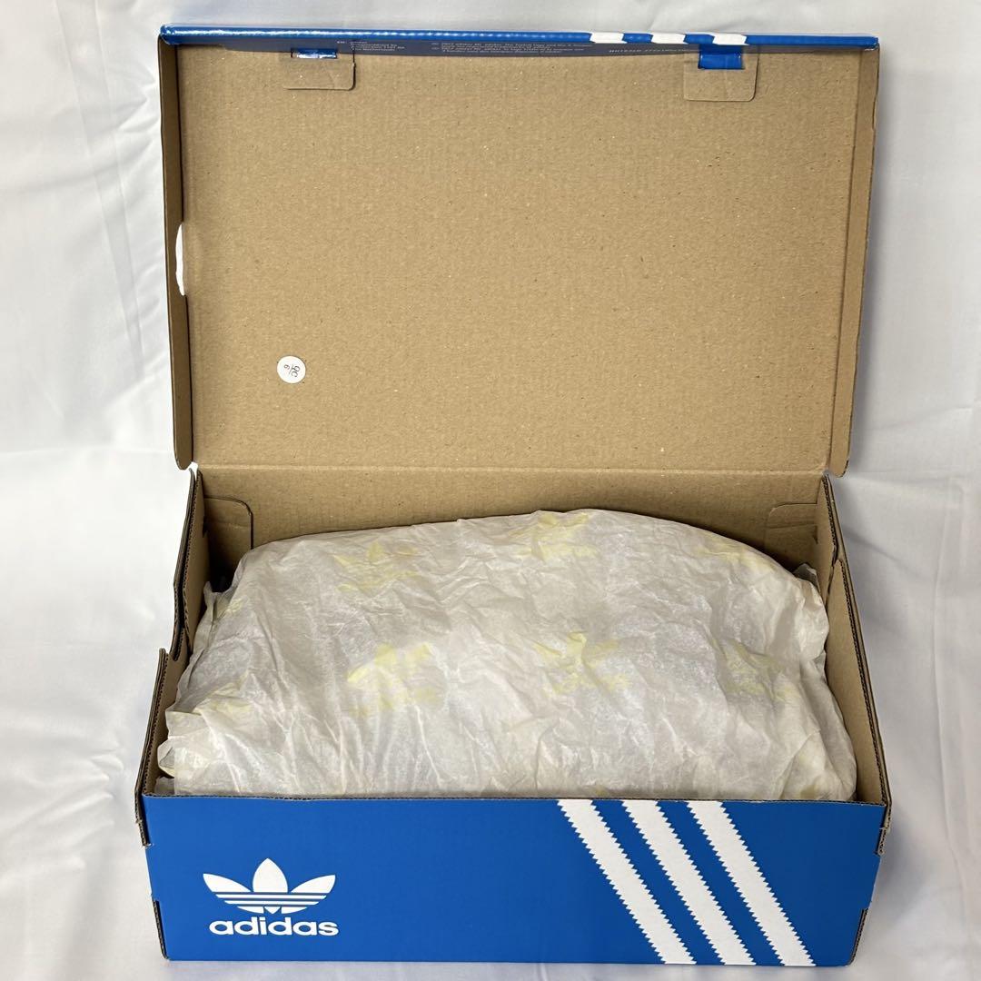 新品/adidas/SAMBA LT/サンバ LT