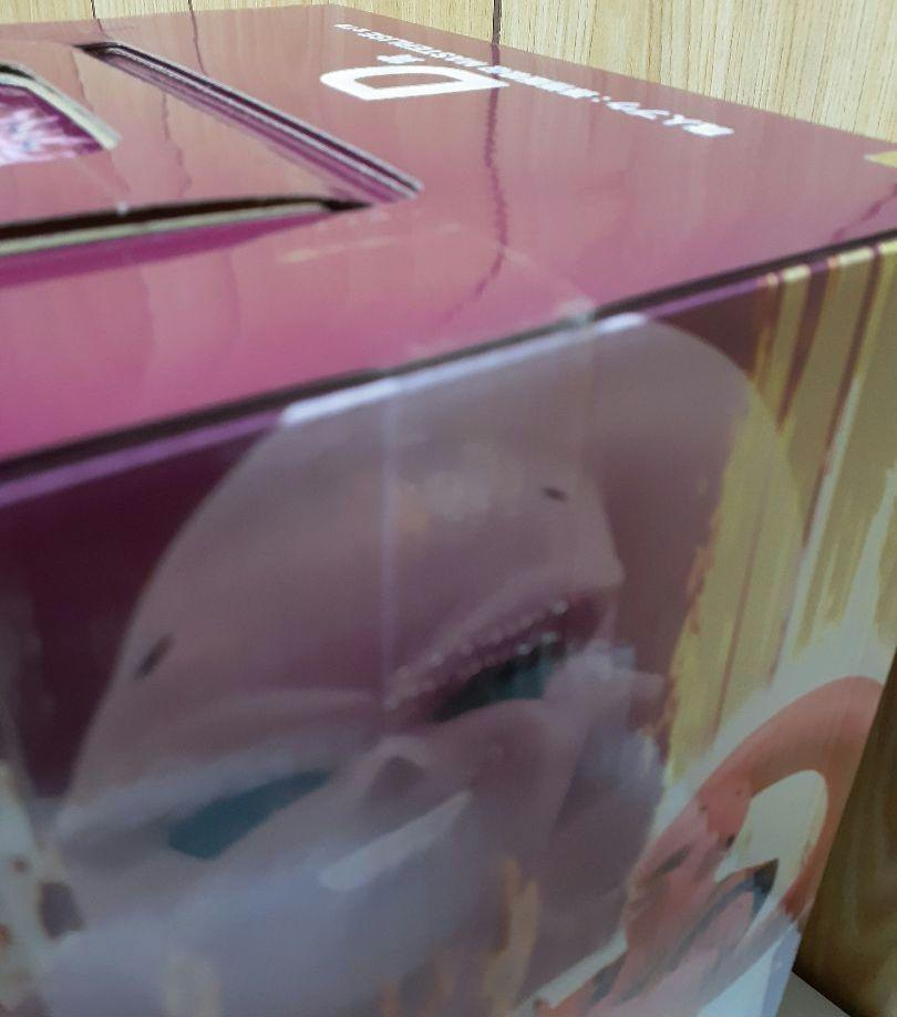 VSオムニバスアルティメット フィギュア