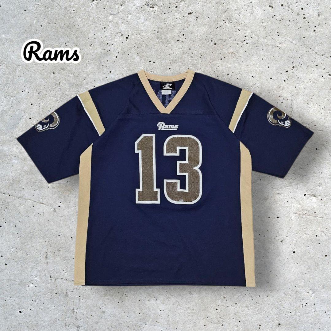 NFL レイダース ジョシュ ジェイコブス ウェア NFL レイダース ジョシュジェイコブス ウェア
