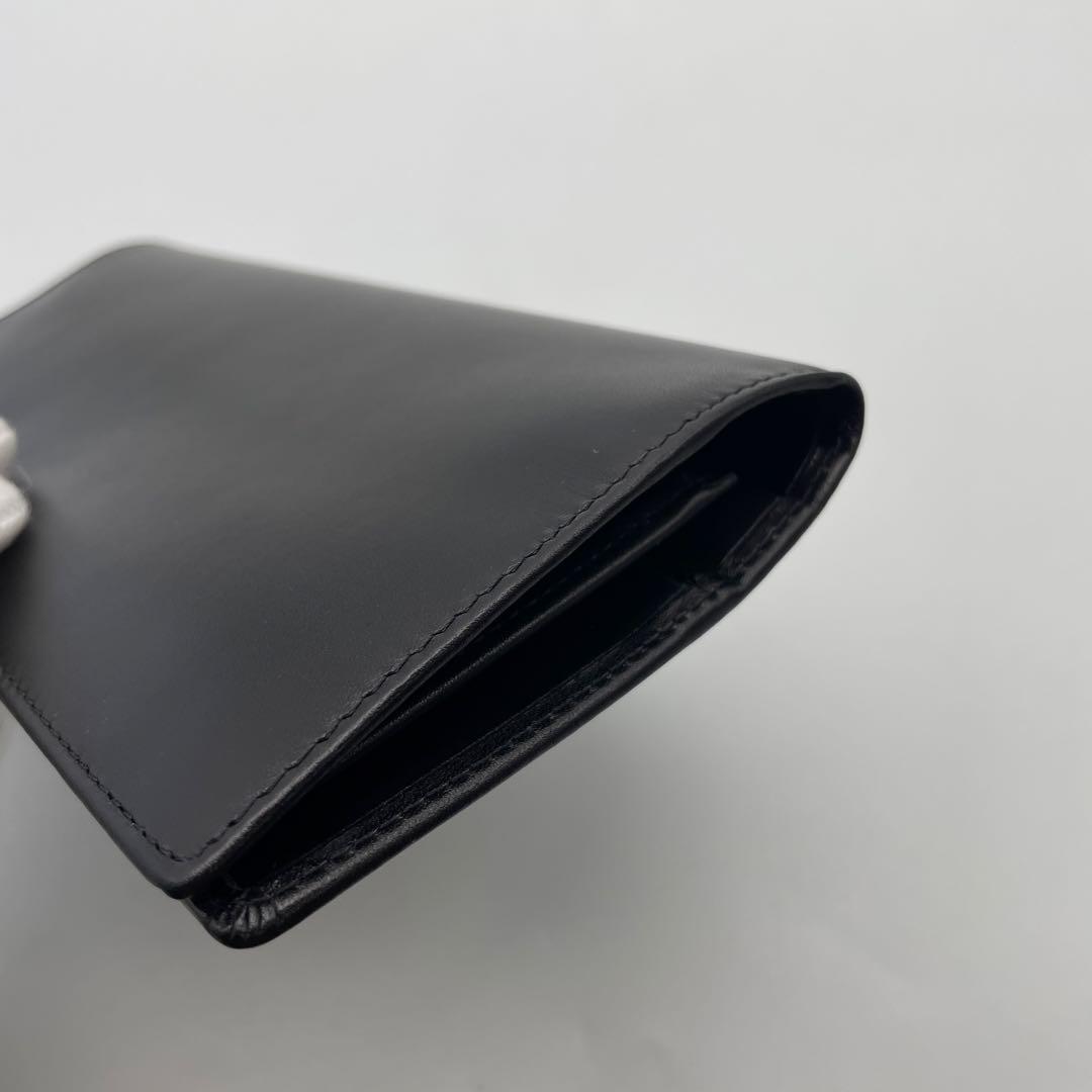 ☆新品未使用☆ヴェルサーチ☆長財布