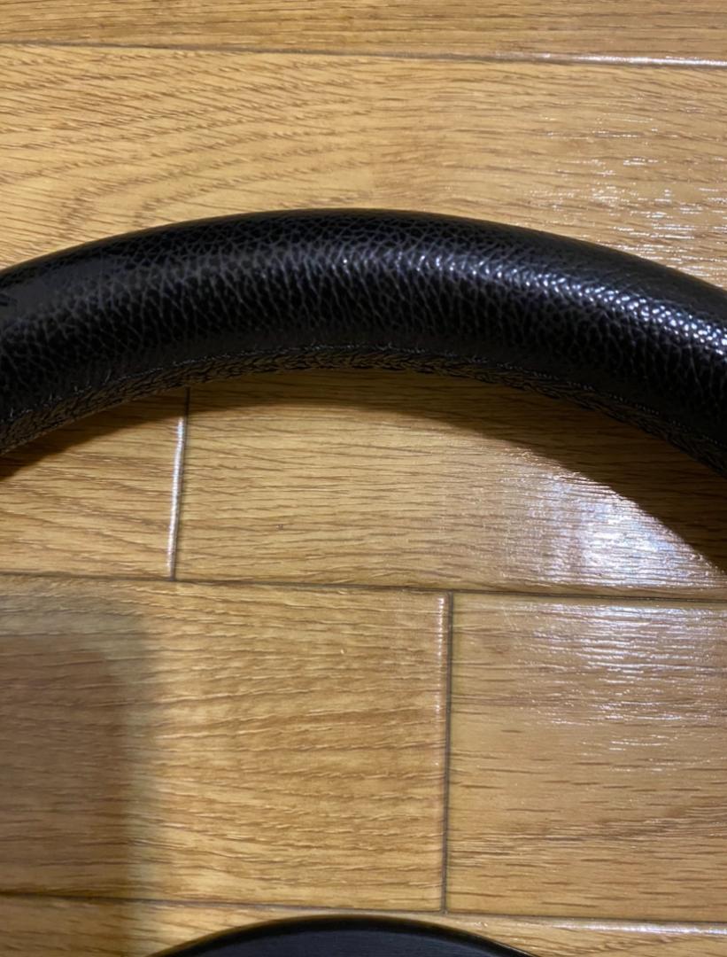 正規品　 momo JET (320mm)  　モモ　ジェット