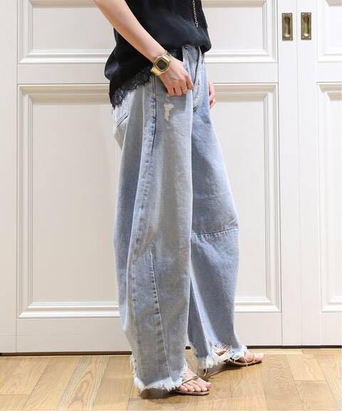 定番日本製 CITIZENS OF HUMANITY Horseshoe Jean 24 t2FWd-m63000200886 大人気100%新品