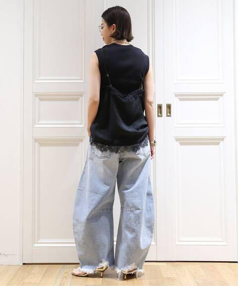定番日本製 CITIZENS OF HUMANITY Horseshoe Jean 24 t2FWd-m63000200886 大人気100%新品