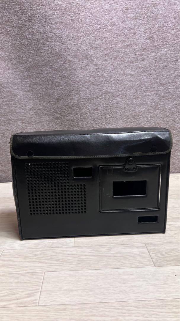 希少ソニーTC-3000 SDデンスケカセットデッキ中古専用カバー付き動作品美品 希少ソニーTC-3000 SDデンスケカセットデッキ中古専用カバー付き