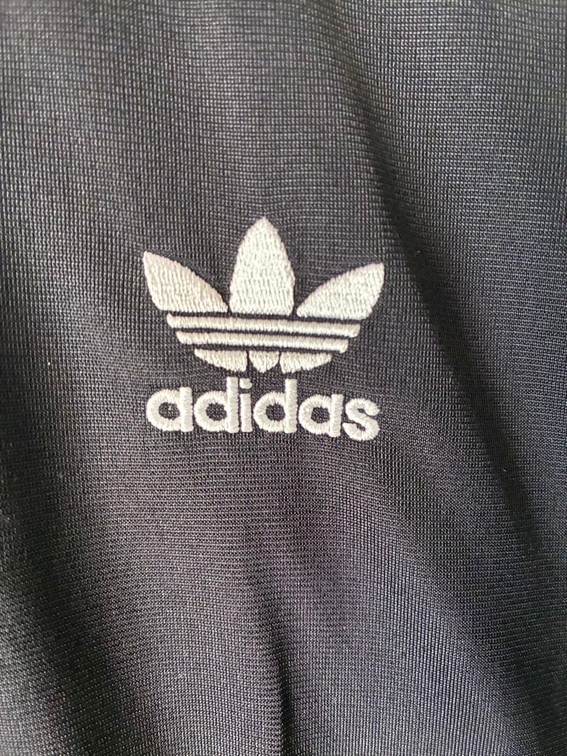 アディカラー クラシックス ファイヤーバード トラックトップ(ジャージ) アディカラー クラシックス ファイヤーバード トラックトップ(ジャージ)