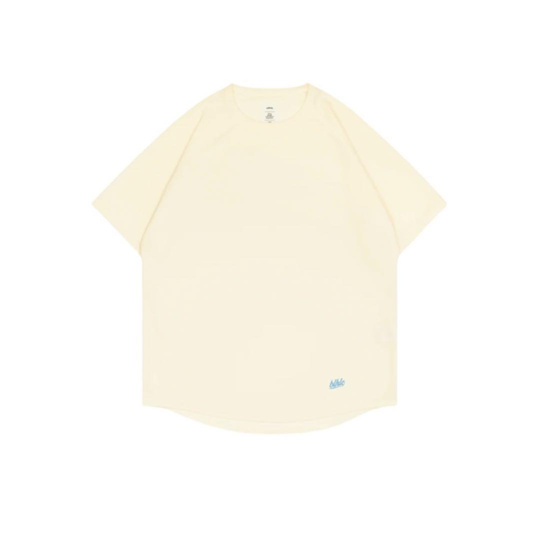 【保障できる】 新品】ballaholic bIhlc メルカリ - Tee Cool Print Back ウェア
