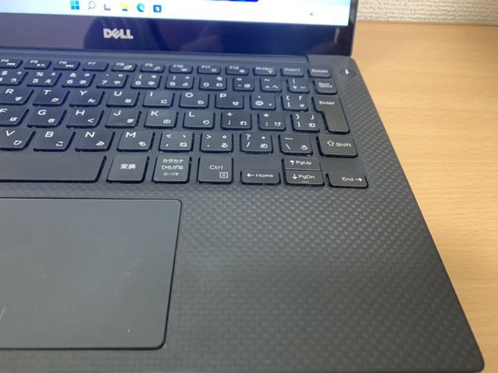 憧れ 美品/DELL XPS/高性能 i7/8GB/爆速SSD/カメラ/office ノートPC 家電・スマホ・カメラ¥40,179-thepegeek.com 憧れ 美品/DELL XPS/高性能 i7/8GB/爆速SSD/カメラ/office ノートPC 家電・スマホ・カメラ¥40,179-thepegeek.com