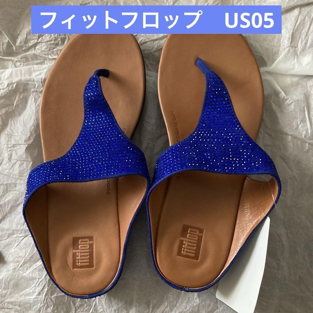 フィットフロップ ミュール 売り US 05