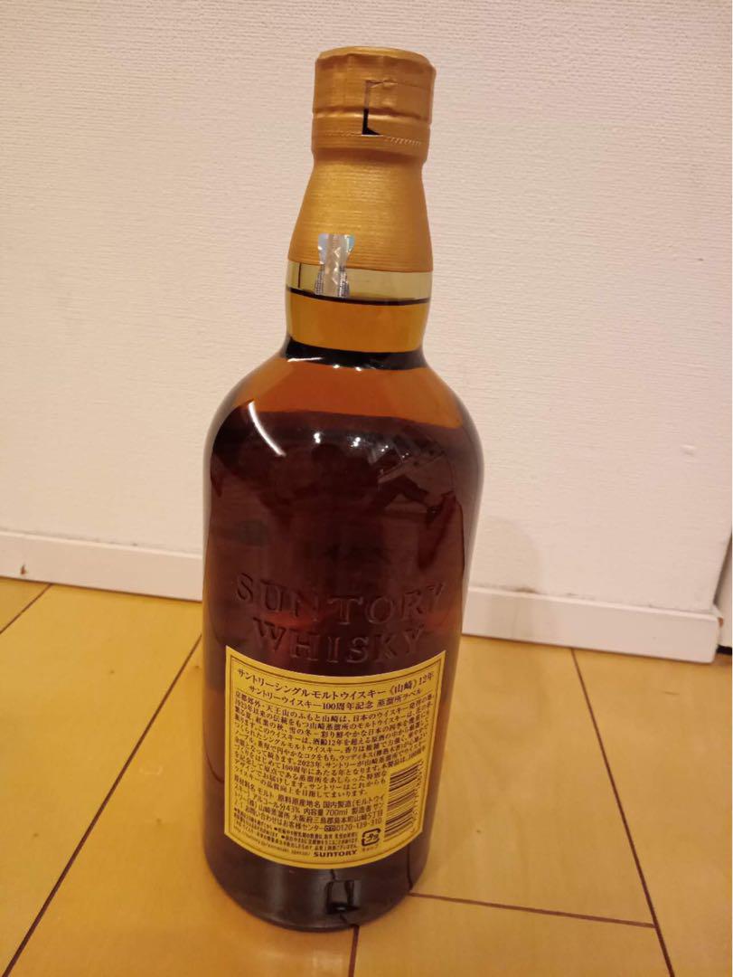 41zxNUclCHL._UF350,350_QL50_.jpg
