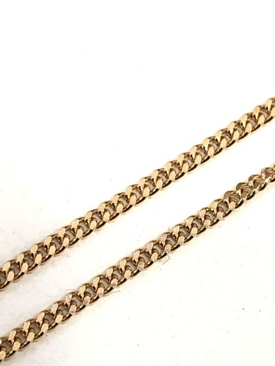 人気爆買い k18 喜平ネックレス 750 ゴールド 磨き仕上げ oLgQu-m63003686991 お買い得新品