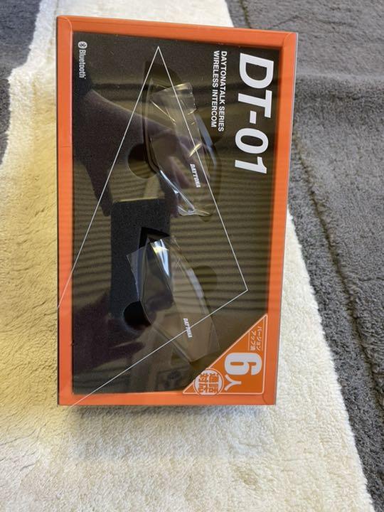 期間限定 デイトナ インカム W1aQ7-m63004277106 定番人気HOT