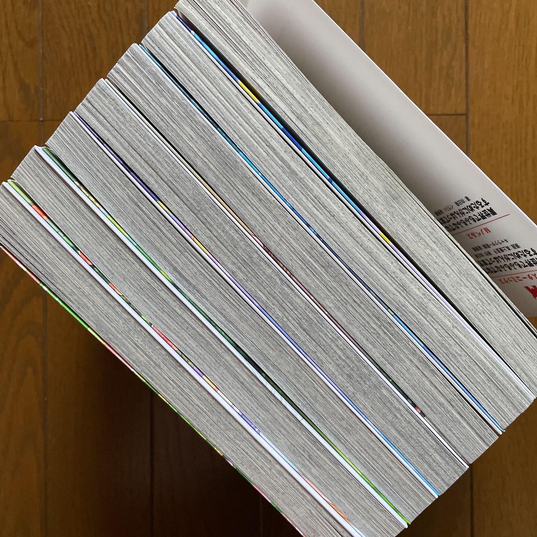 限定品好評 即購入禁止 高上優里子 TzUcG-m63004577221 異世界でもふもふなでなでするためにがんばってます 安いHOT