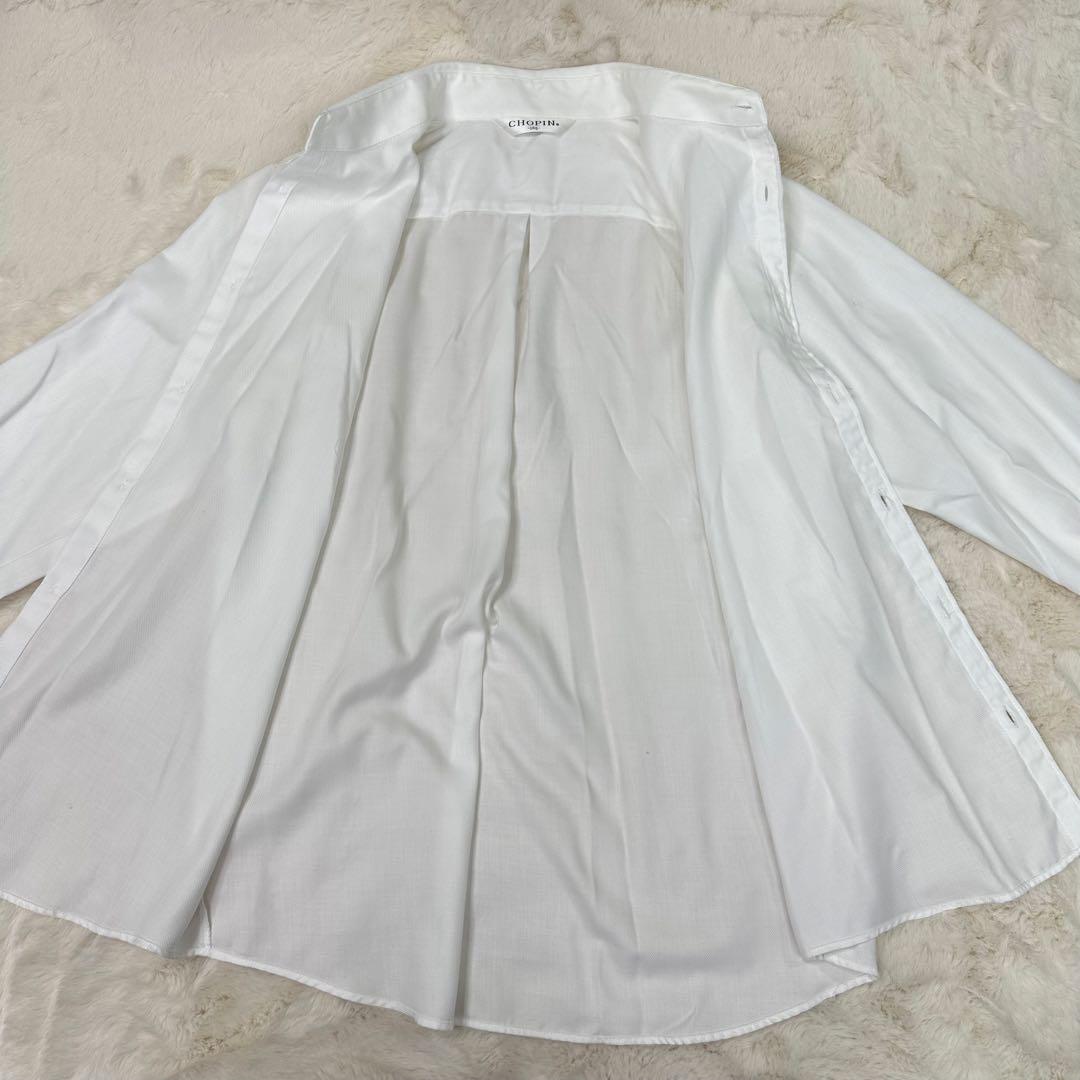 ✨美品✨CHOPIN 165B フォーマル 5点セット ブラック 165cm