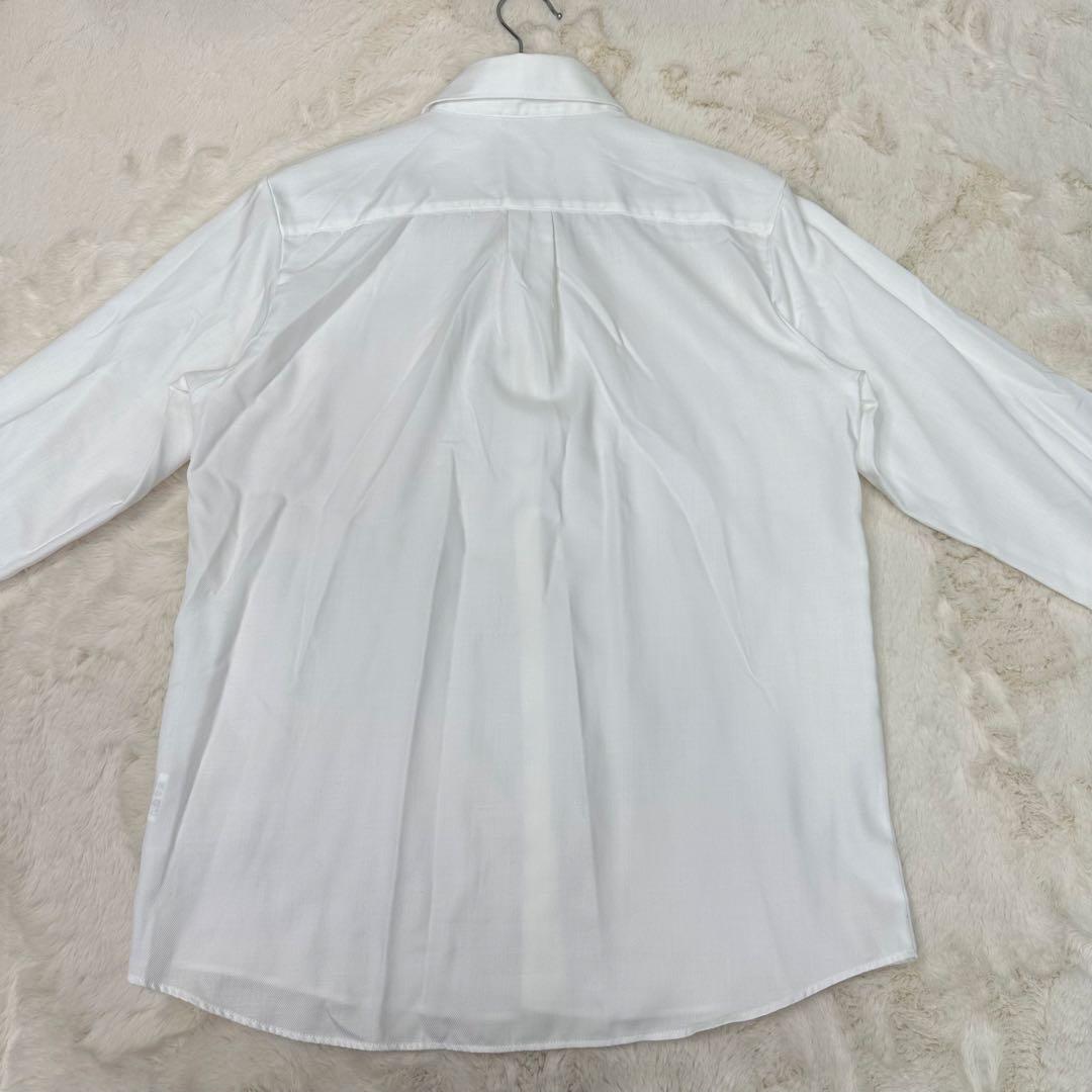 ✨美品✨CHOPIN 165B フォーマル 5点セット ブラック 165cm