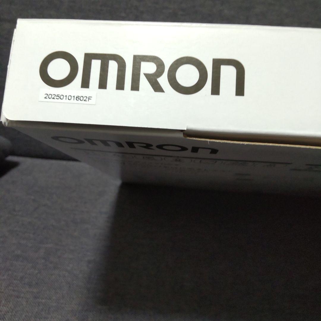 保証有☆OMRON 体重体組成計 KRD－508T カラダスキャン