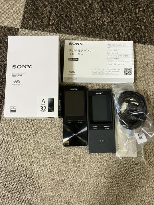 tyokubai wari WALKMAN - コンテ様 専用 WALKMAN Aシリーズ の 4b747841 autoretto ninki syouhin -mitrio.com.br tyokubai wari WALKMAN - コンテ様 専用 WALKMAN Aシリーズ の 4b747841 autoretto ninki syouhin -mitrio.com.br