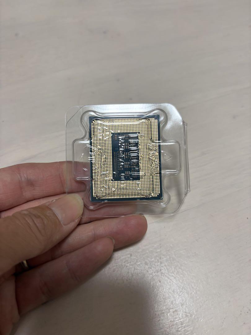 Intel Core i5 14600KF バルク品｜Yahoo!フリマ（旧PayPayフリマ）