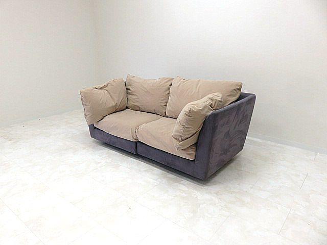 SOFA|エー ソファ