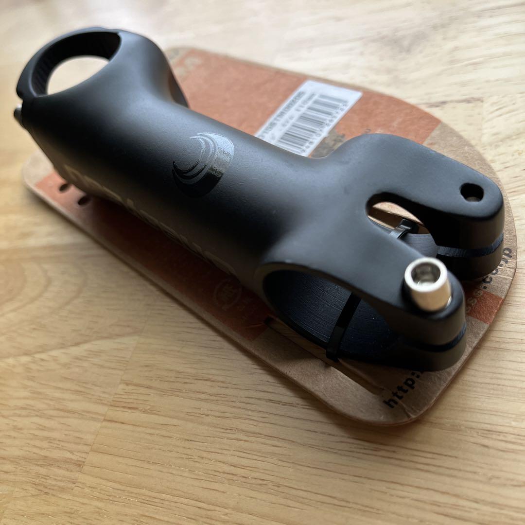 ワンバイエス　スージーステム110mm 未使用品