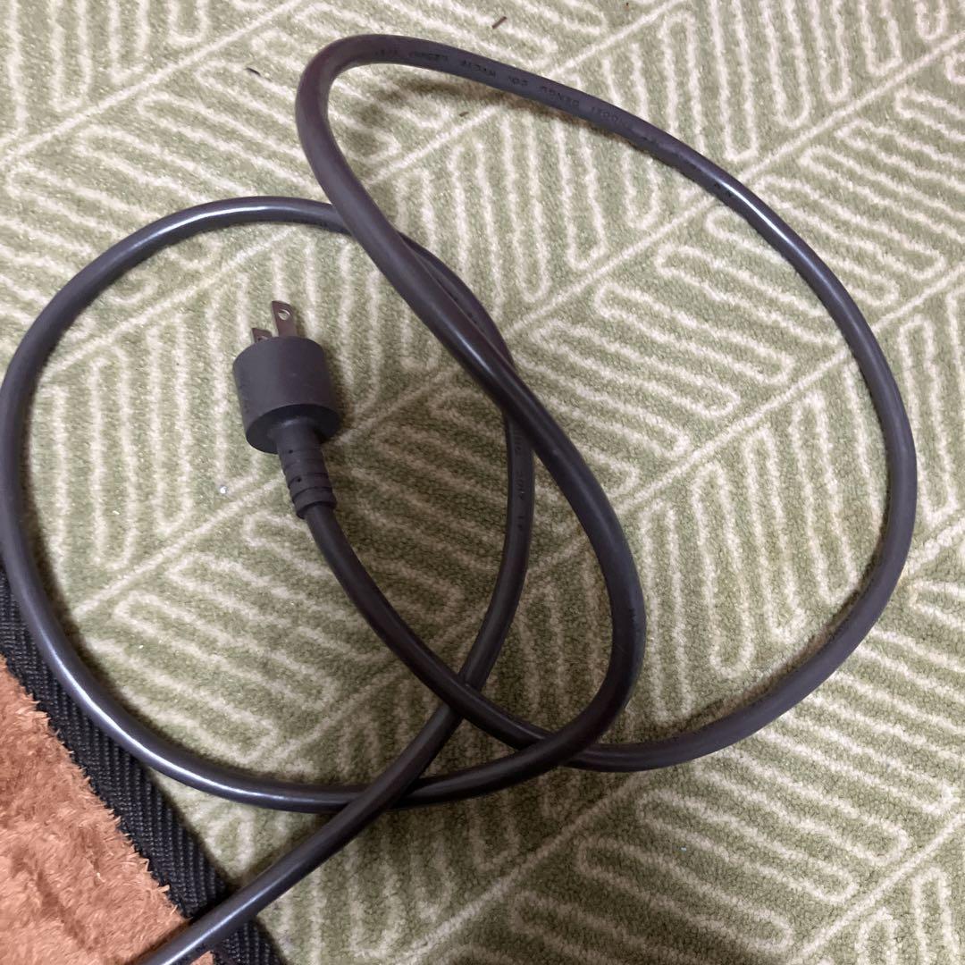 Dyson hot+cool 扇風機