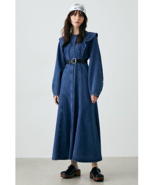 34%割引ブルー系/><li><p>ロングワンピースワンピース34%割引ブルー系/></p><li><img src=