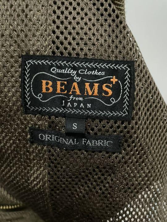 最新品人気 BEAMS オーバーオール AZG8R-m63008293155 お得低価