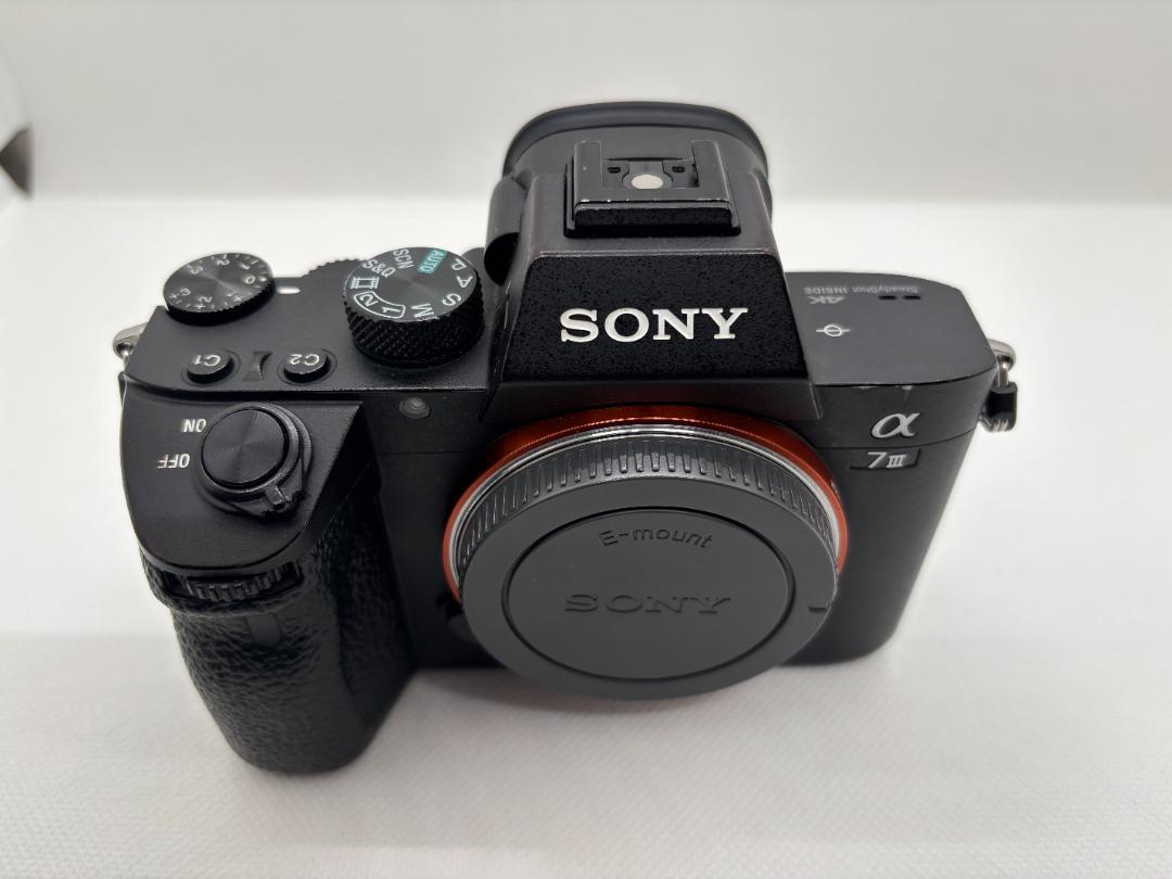 α7