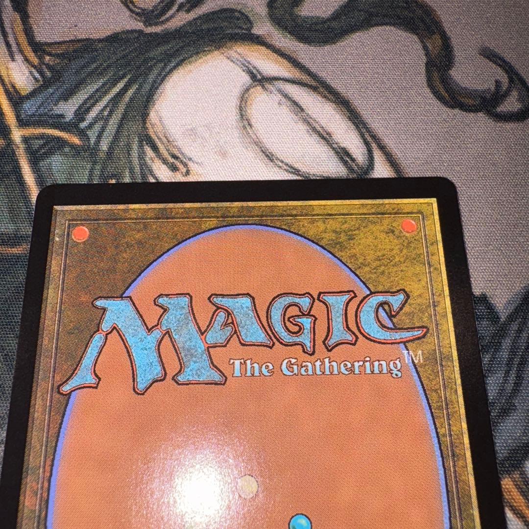 アガサの魂の大釜 2枚 拡張 mtg アガサの魂の大釜 2枚 拡張 mtg