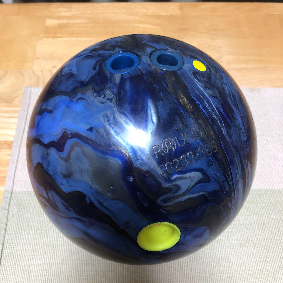 ボウリングボール ランキング上位のプレゼント