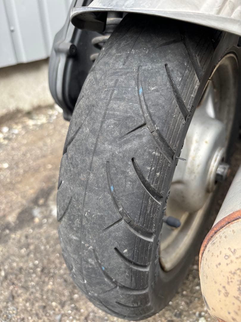 ★JOG★セルキック実働⭐︎大人気車種⭐︎YAMAHA 原付　全国発送可能　関西