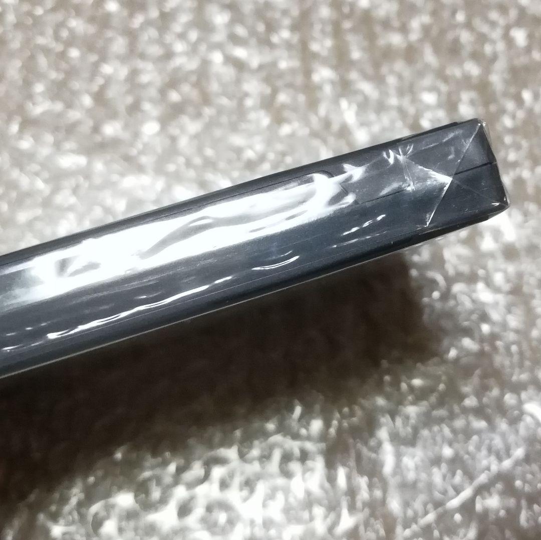 フリーライター