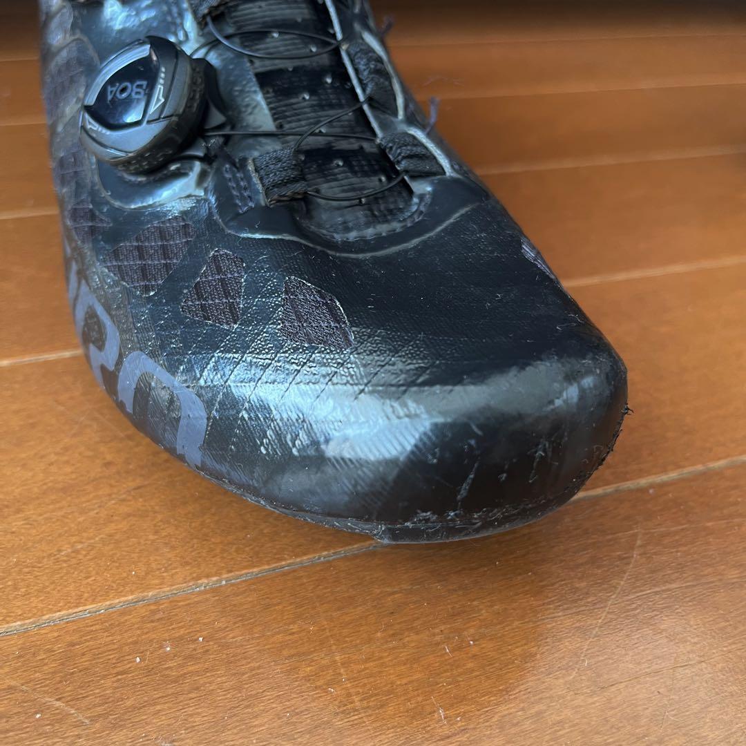 GIRO/ジロ】IMPERIAL Black