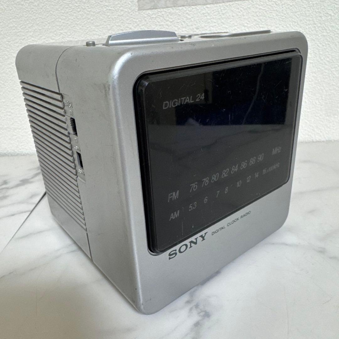 世界の　　ソニープレゼント商品　昭和レトロ Yahoo!オークション -「ソニー zx-7」の落札相場・落札価格