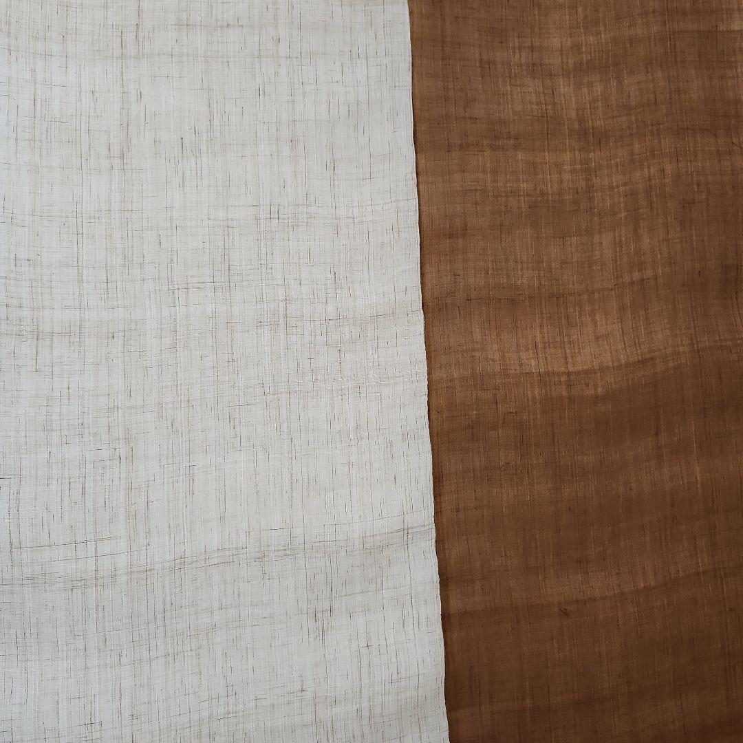 麻 150cm