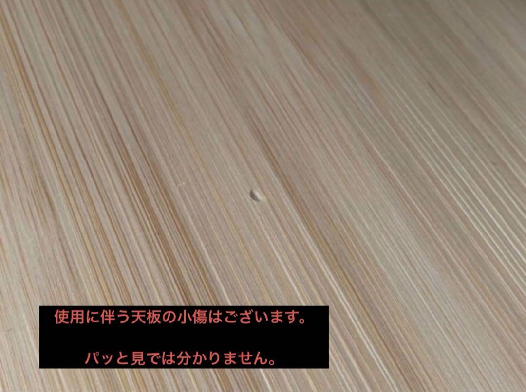 F*n様 【美品】スノーピーク　エクステンションigt 交換用天板付き！！