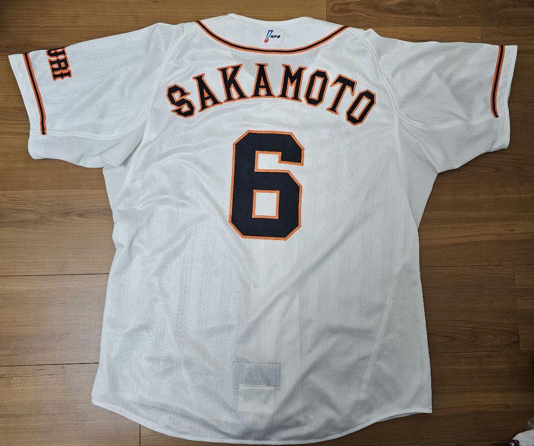 新品☆ソフトバンクホークス中村晃選手ピンクリボンユニフォーム