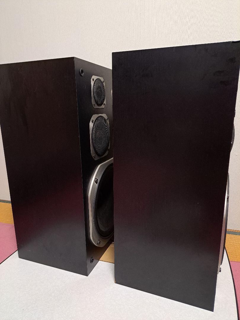 YAMAHA ヤマハ スピーカー NS-500M L側② オーディオ機器