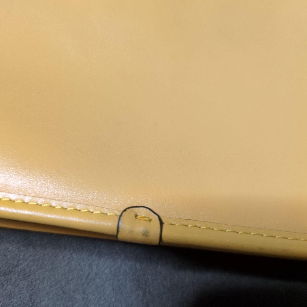 COACH ヘリテージ コンバーチブル クロスボディ