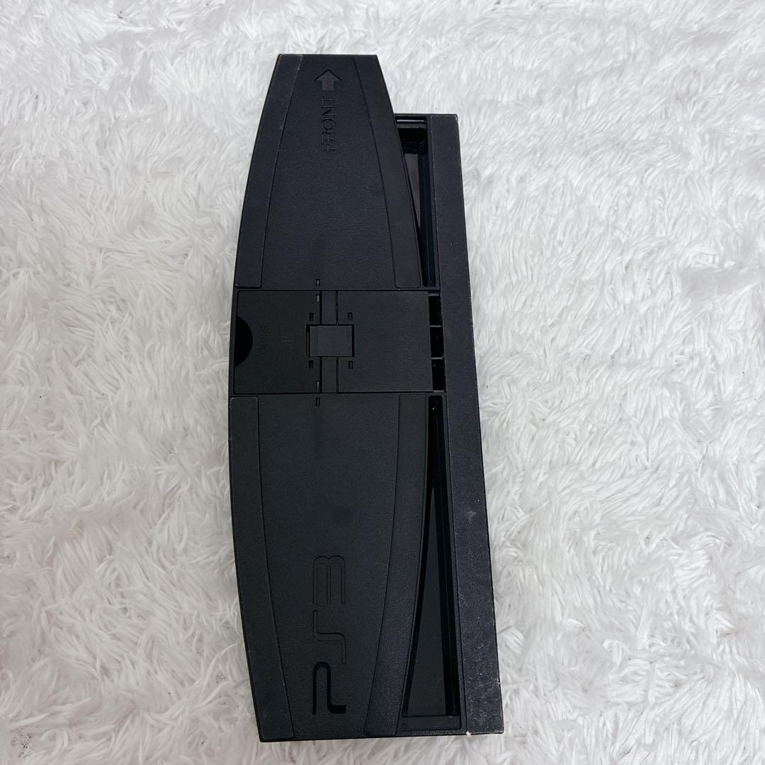 PlayStation3 PS3 CECH-2000A プレステ3 PlayStation3 PS3 CECH-2000A プレステ3