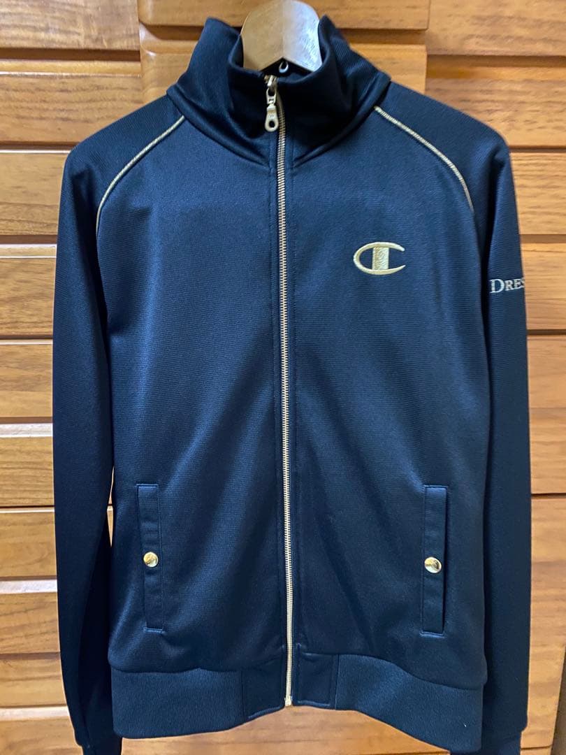 DRESSCAMP T REX ジャージ　セットアップ 値引き交渉有り