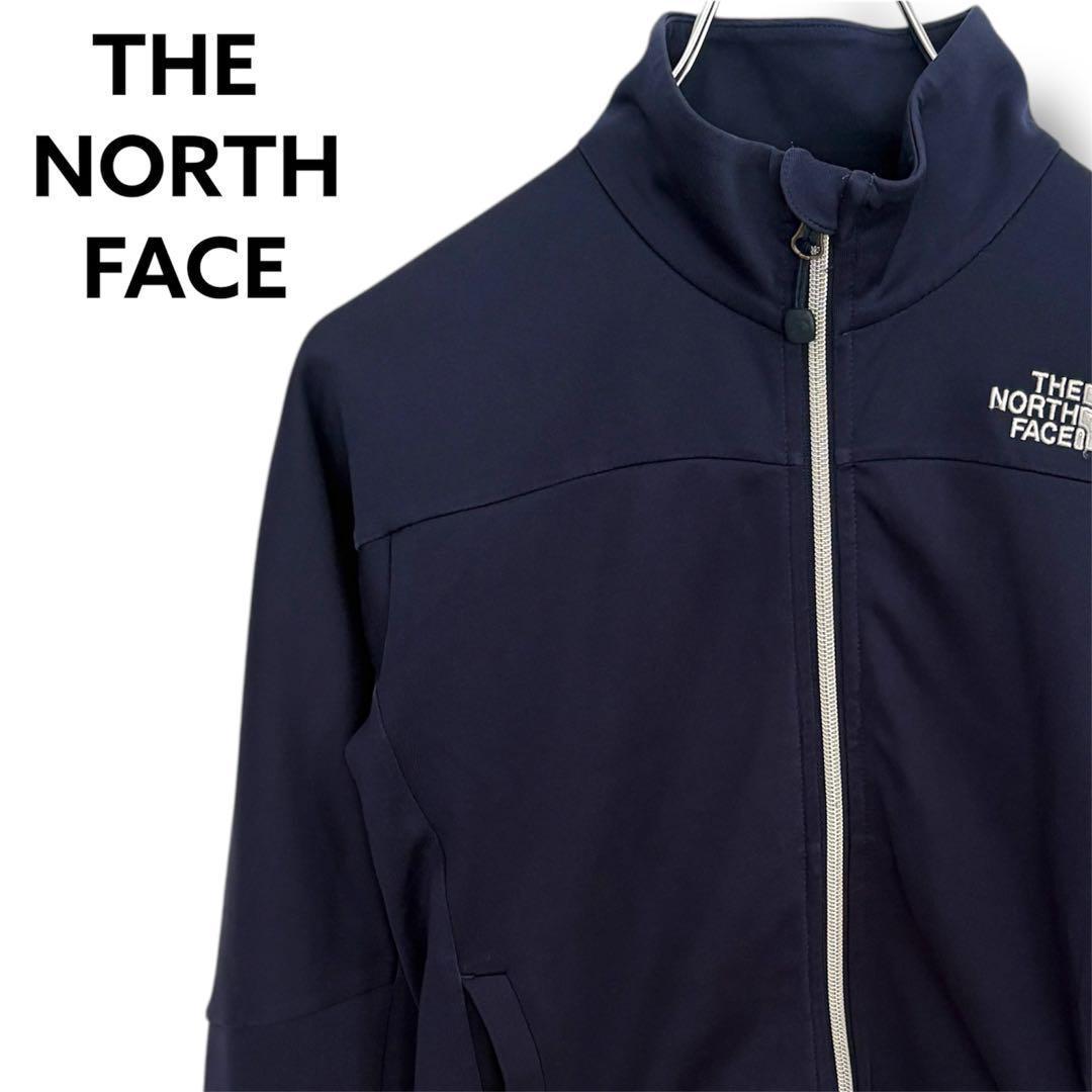 North Face 140ジャケット THE NORTH FACE アウター ザ・ノース・フェイス バルトロライト