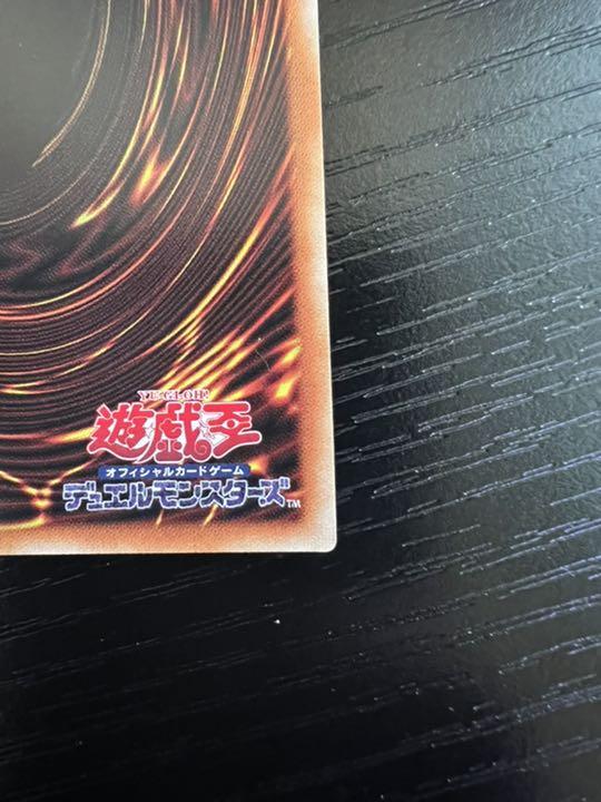 お得限定SALE 遊戯王 プリズマ プリシク e8PcB-m63014766427 はるうらら 灰流うらら 最安価格