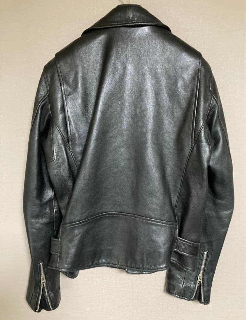 beautiful people ビューティフルピープル　ライダース