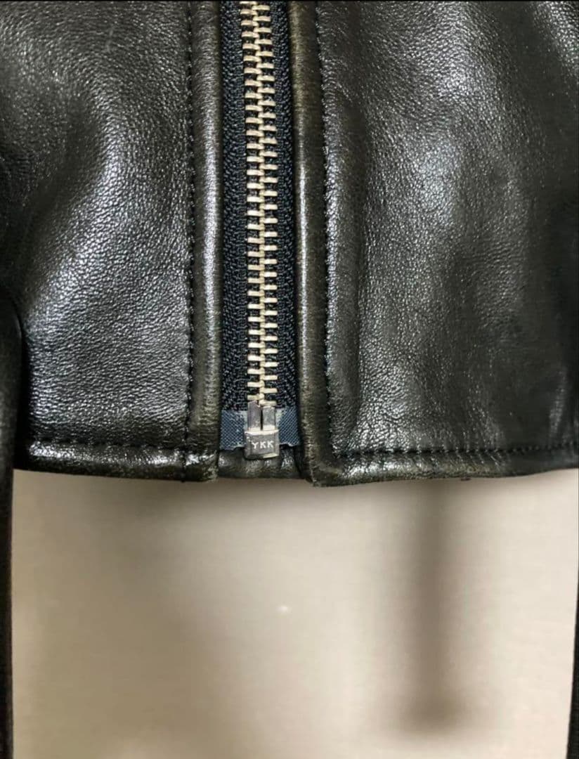 beautiful people ビューティフルピープル　ライダース