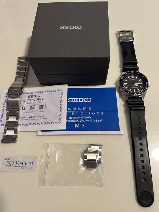 43%割引 逸品 SBDC051 SEIKO ダイバーズ セイコー ファーストダイバー 腕時計(アナログ) メンズ- carington.fr 43%割引 逸品 SBDC051 SEIKO ダイバーズ セイコー ファーストダイバー 腕時計(アナログ) メンズ- carington.fr