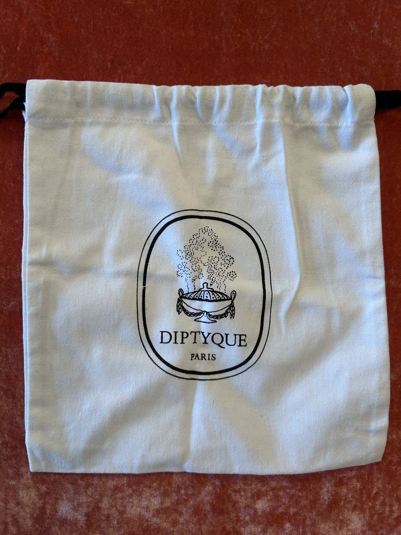 DIPTYQUE さてんオイル(ボディ＆ヘア用)