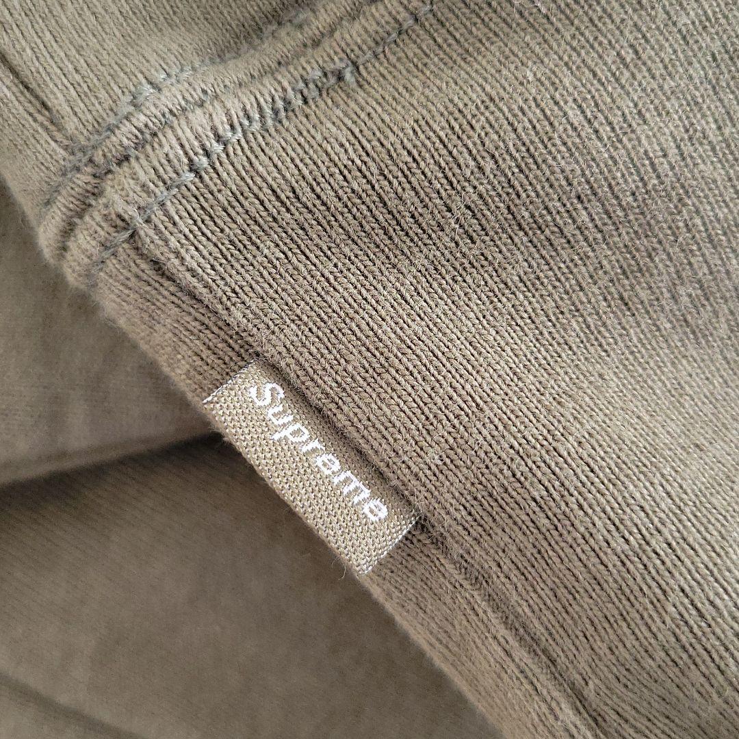国産NEW Supreme×Yohji Yamamoto 2020fw psf4L-m63017691716 超激得SALE